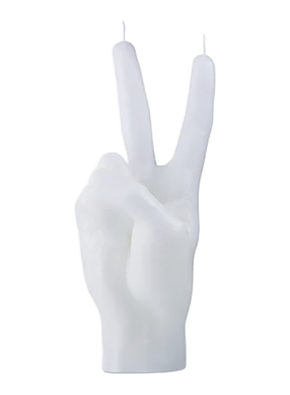 CND8CHF06867WAU_Blanco_0.png