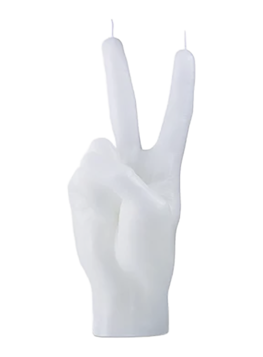 CND8CHF06867WAU_Blanco_0.png