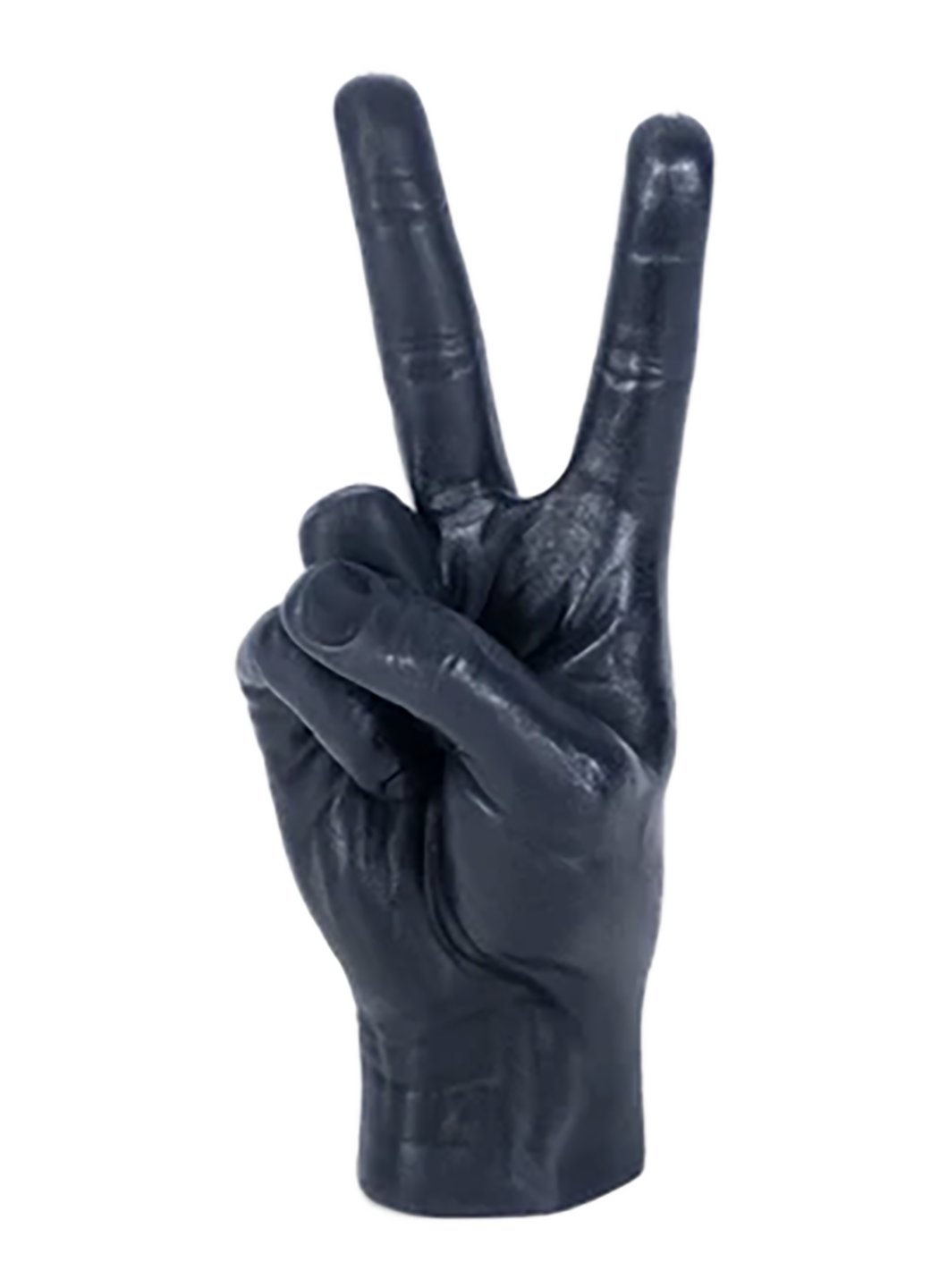CND8CHF06867WAU_Negro_0.png