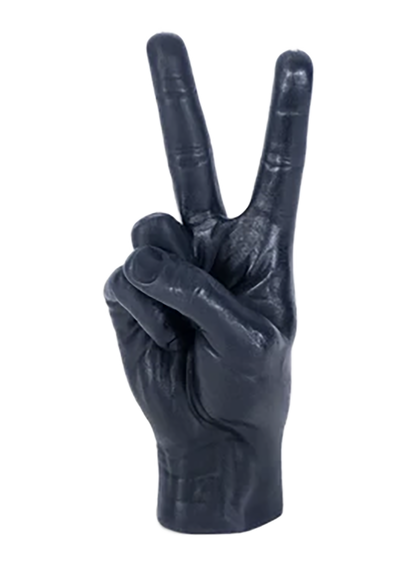 CND8CHF06867WAU_Negro_0.png