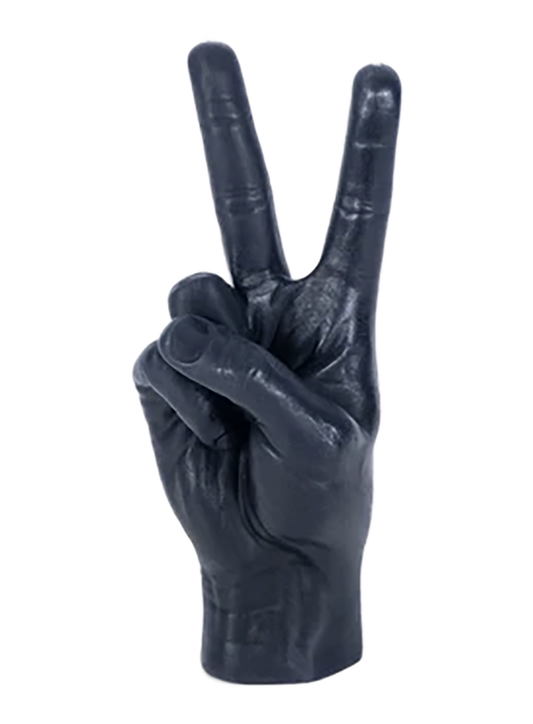 CND8CHF06867WAU_Negro_0.png
