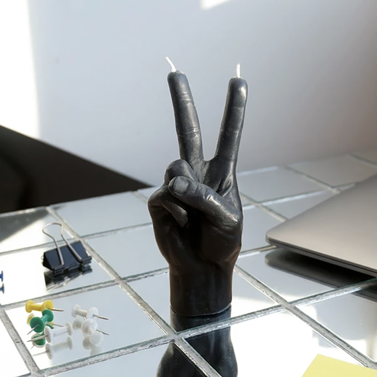 CND8CHF06867WAU_Negro_2.png