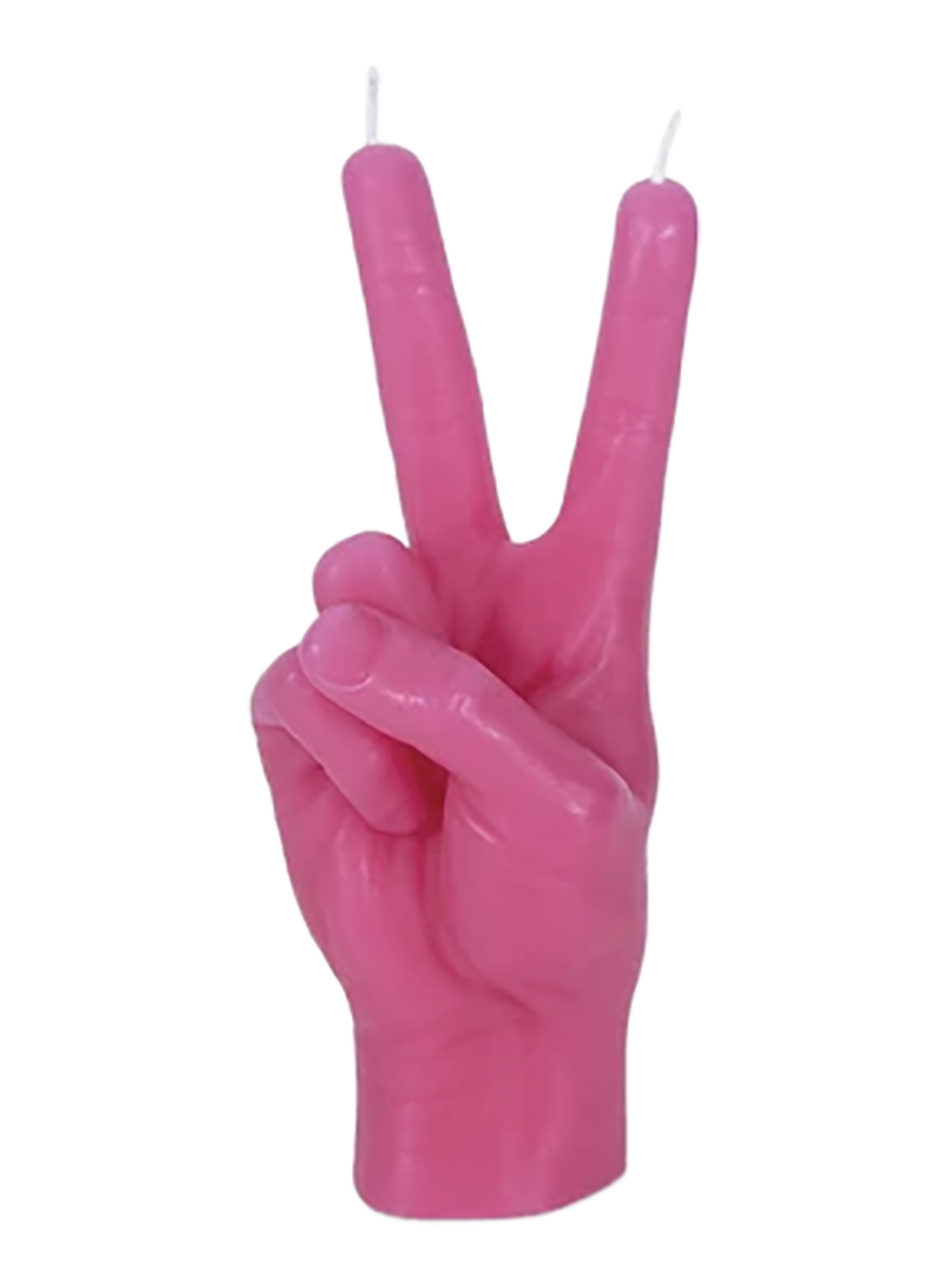 CND8CHF06867WAU_Rosa_0.png