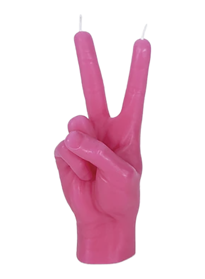 CND8CHF06867WAU_Rosa_0.png