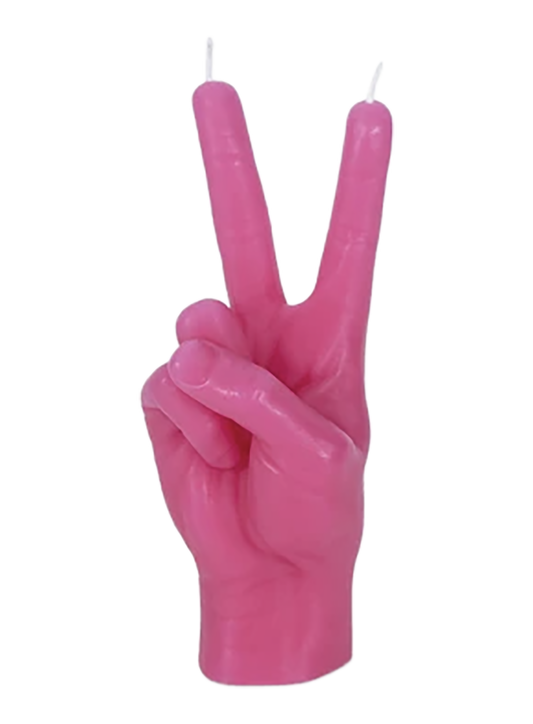 CND8CHF06867WAU_Rosa_0.png