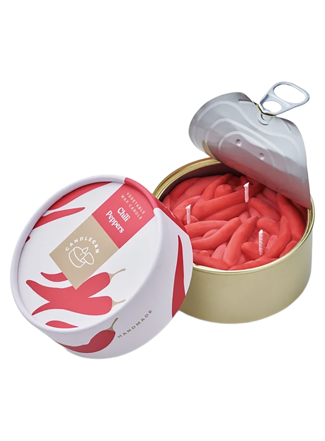 CND8CHF06868WAU_Rojo_0.png