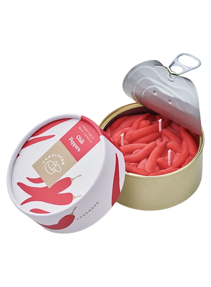 CND8CHF06868WAU_Rojo_0.png
