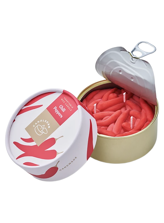 CND8CHF06868WAU_Rojo_0.png