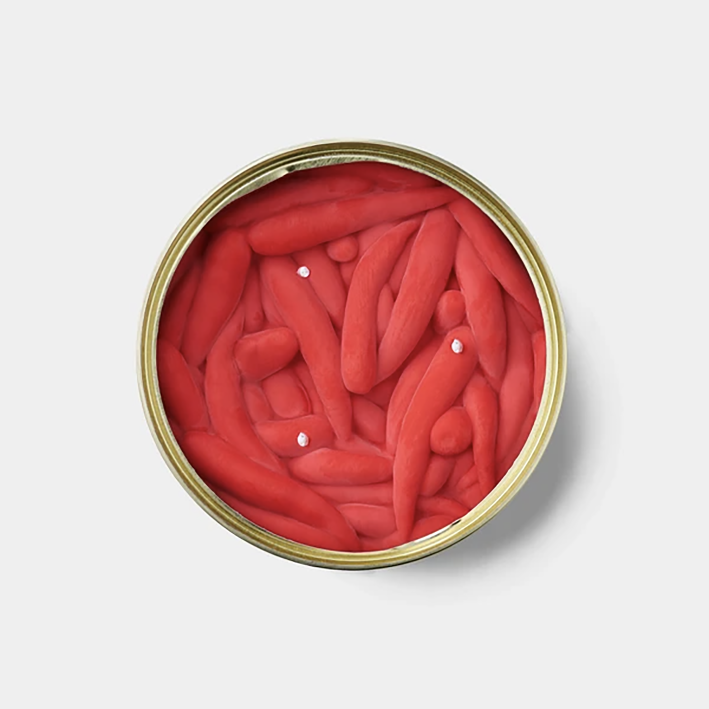 CND8CHF06868WAU_Rojo_1.png