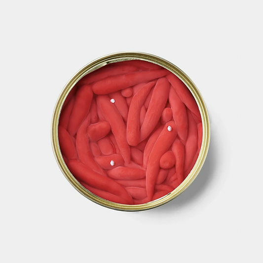 CND8CHF06868WAU_Rojo_1.png