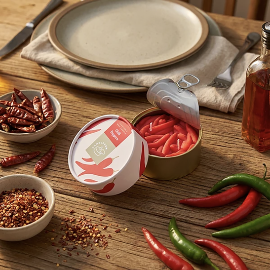 CND8CHF06868WAU_Rojo_2.png