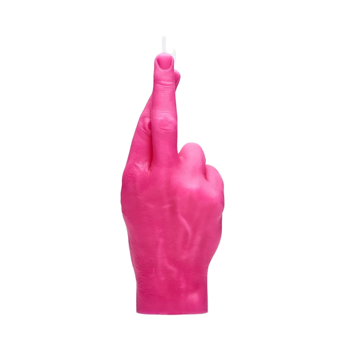 CND8CHF08224OMU_Pink_0.png