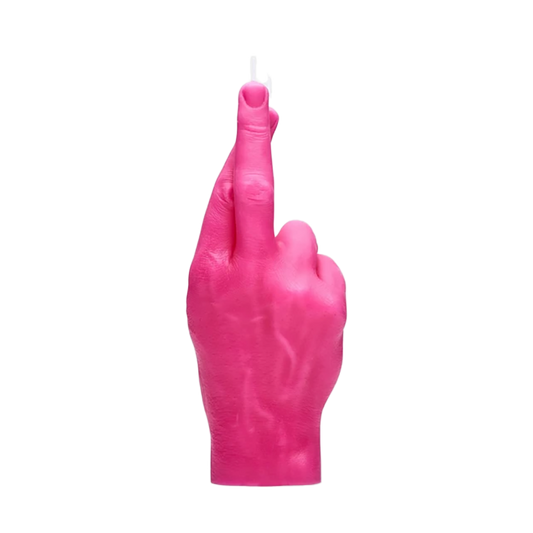 CND8CHF08224OMU_Pink_0.png