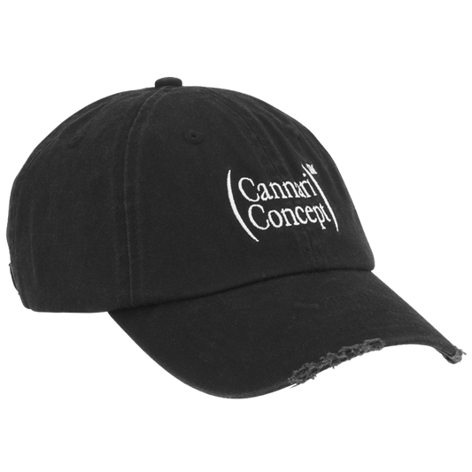 CNR4HAT01016CTW_Black_0.png