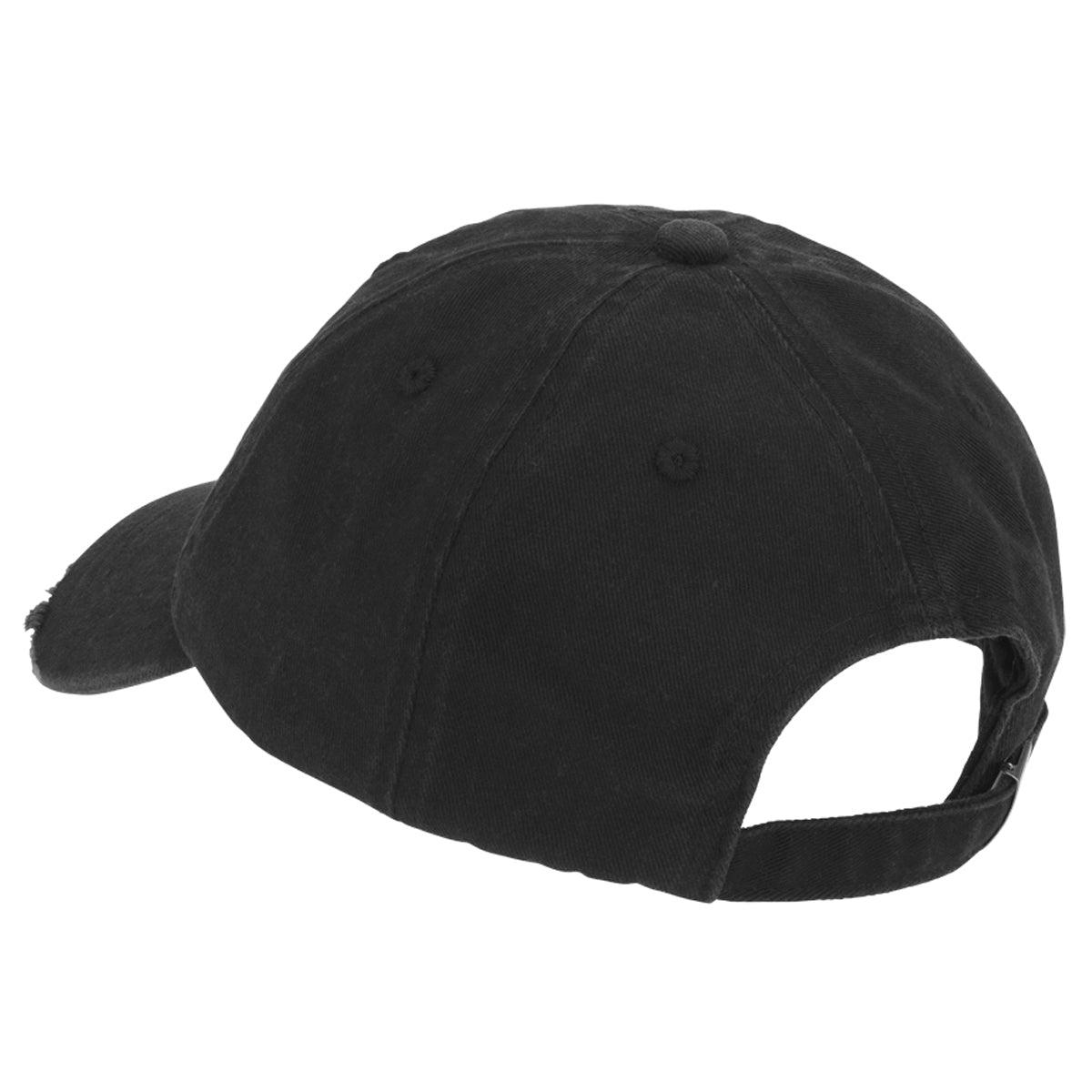 CNR4HAT01016CTW_Black_1.jpeg