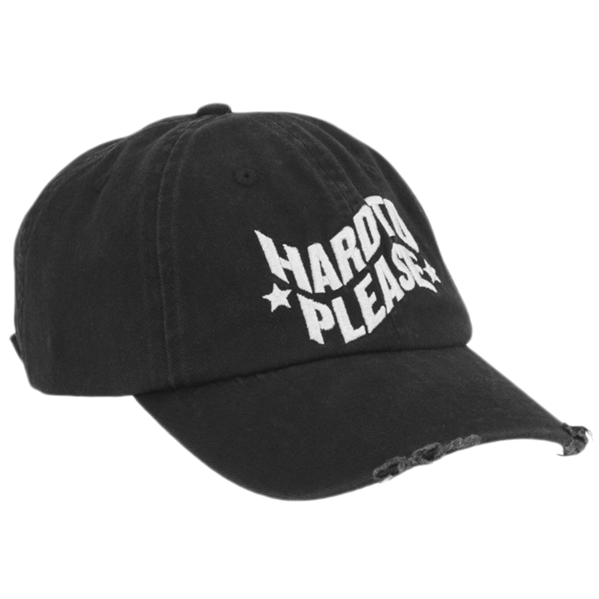 CNR4HAT01017CTW_Black_0.png