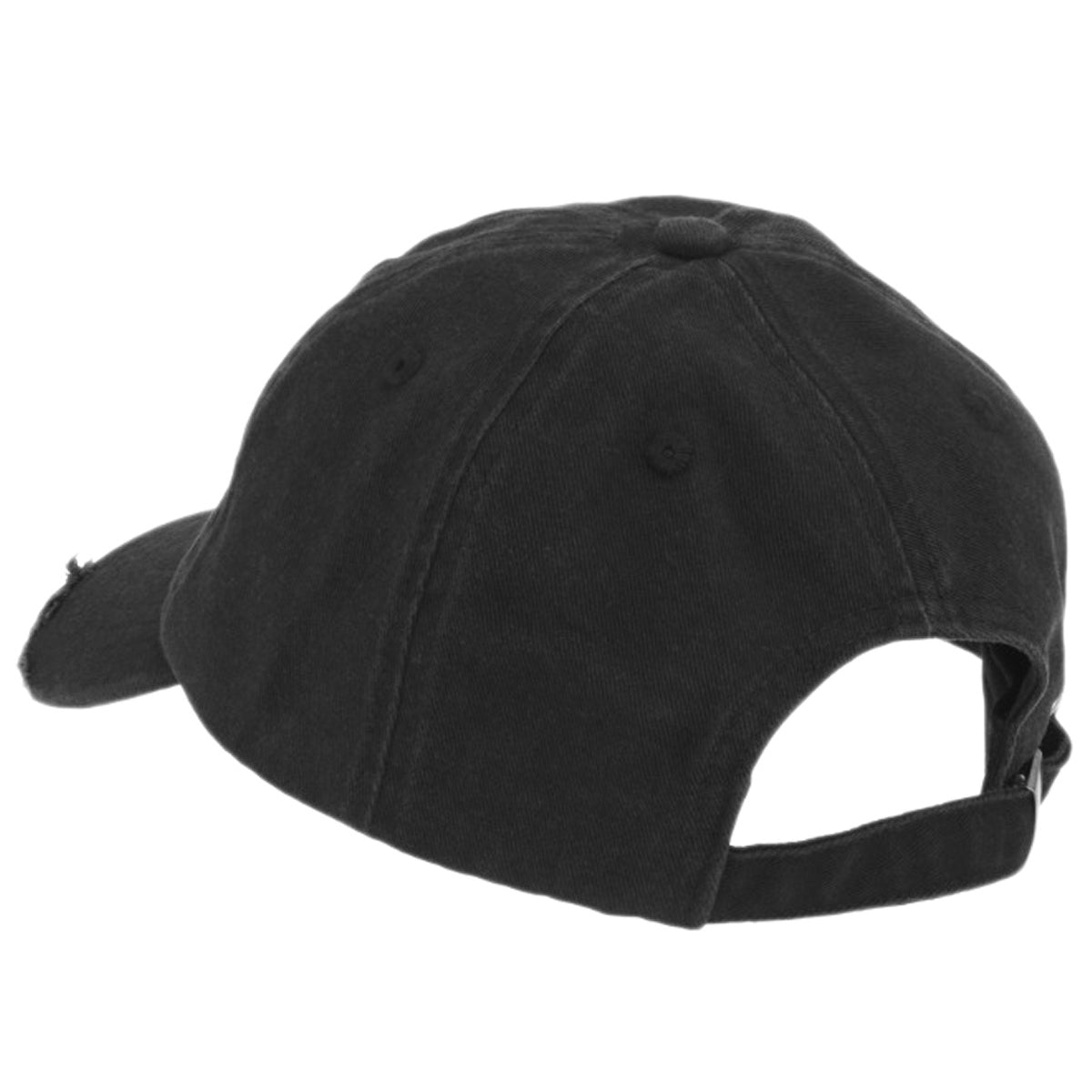 CNR4HAT01017CTW_Black_1.jpeg