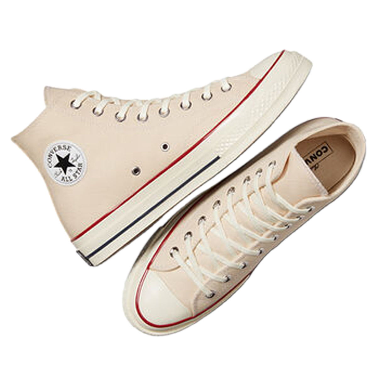 jordan proto react nike