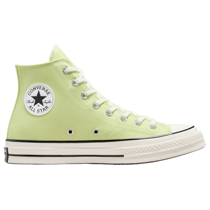 Converse (Chuck 70) Yellow WOW concept – WOW Concept