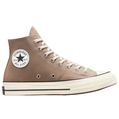 Converse (Chuck 70) Brown WOW concept โ WOW Concept