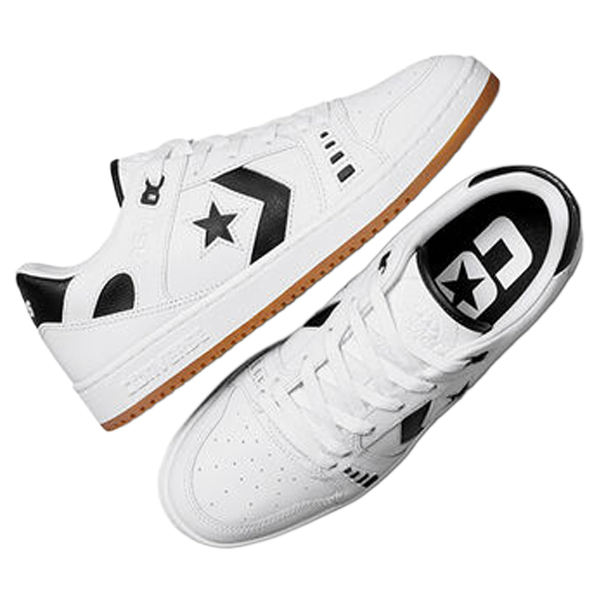 converse cons