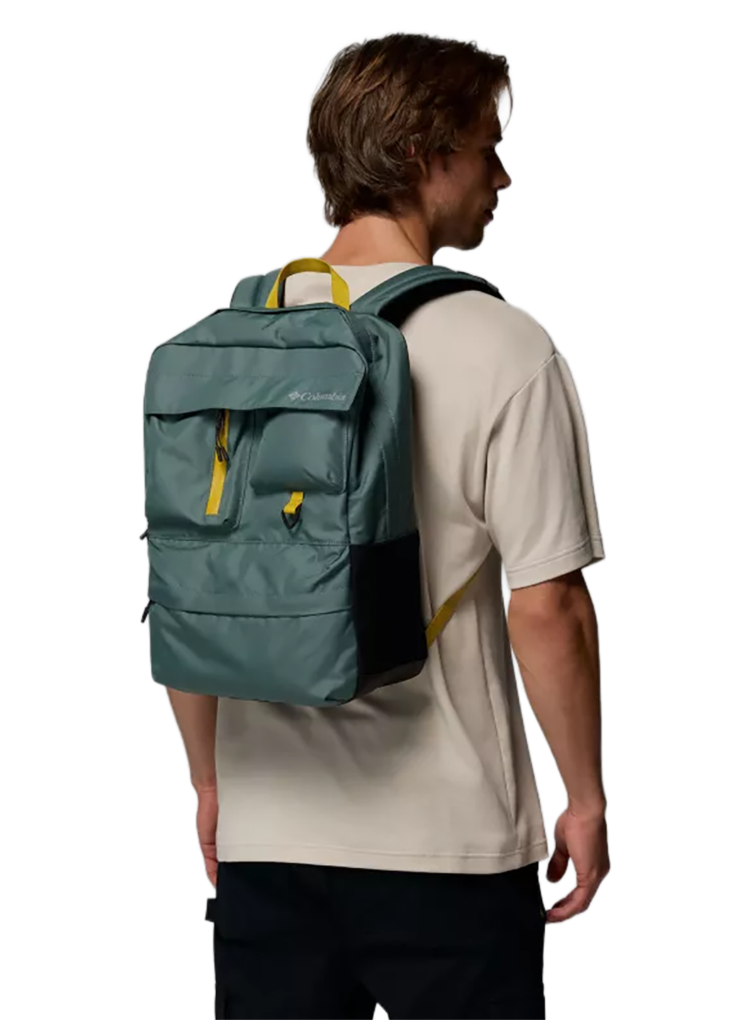 COB3BAG00005NYM_Pond%2C+Black_0.png