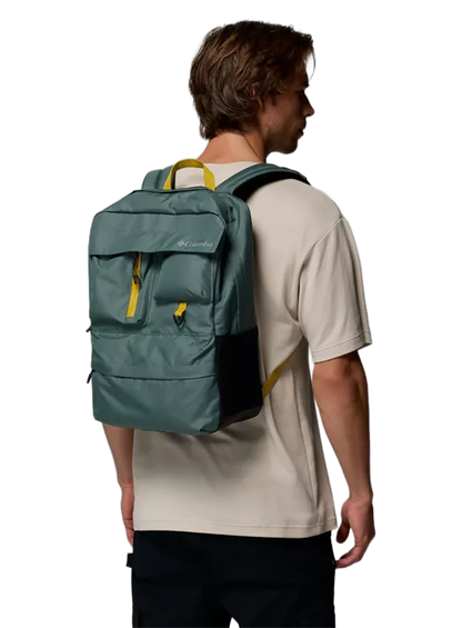 COB3BAG00005NYM_Pond%2C+Black_0.png