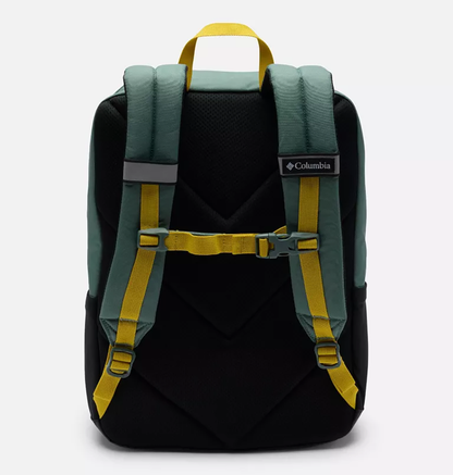 COB3BAG00005NYM_Pond%2C+Black_2.png