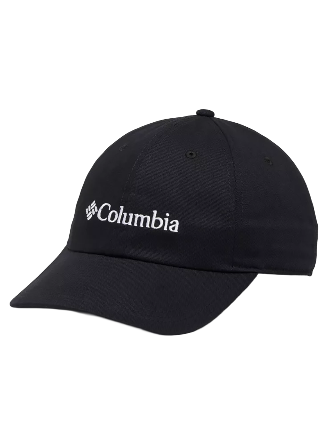 COB4ACC00004NYM_Black%2C+Logo_0.png