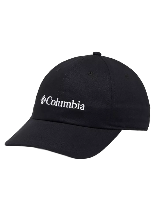 COB4ACC00004NYM_Black%2C+Logo_0.png