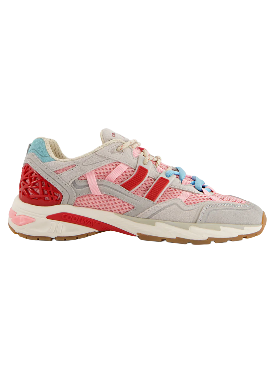 COO2SNE00000MEM_PINK+VOLT_0.png