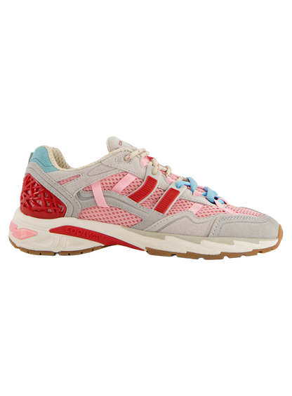 COO2SNE00000MEM_PINK+VOLT_0.png