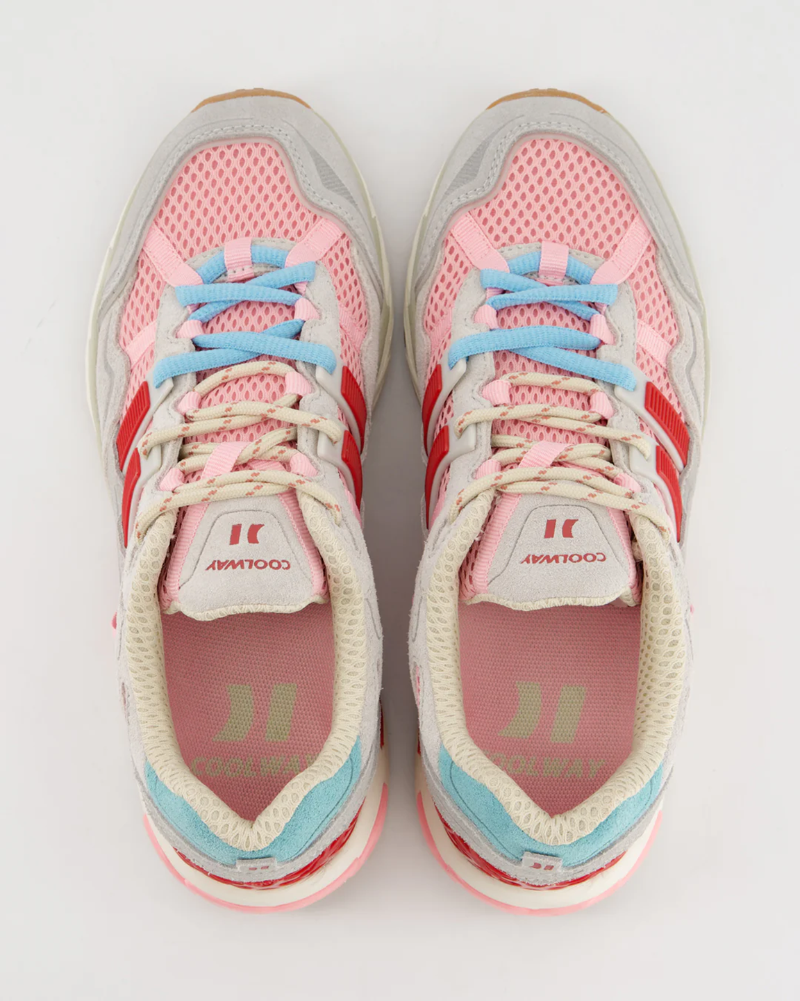 COO2SNE00000MEM_PINK+VOLT_3.png
