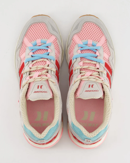 COO2SNE00000MEM_PINK+VOLT_3.png