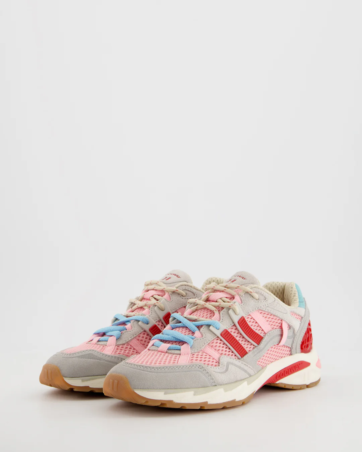 COO2SNE00000MEM_PINK+VOLT_5.png