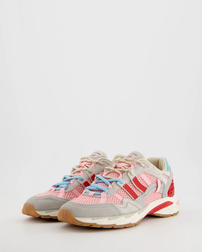 COO2SNE00000MEM_PINK+VOLT_5.png