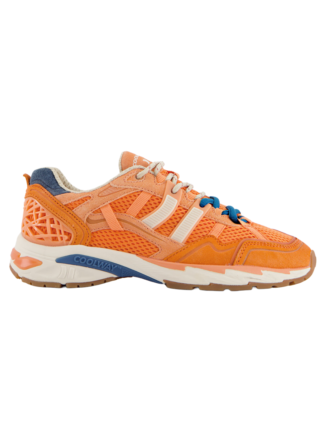 COO2SNE00001MEW_ORANGE+FLASH_0.png