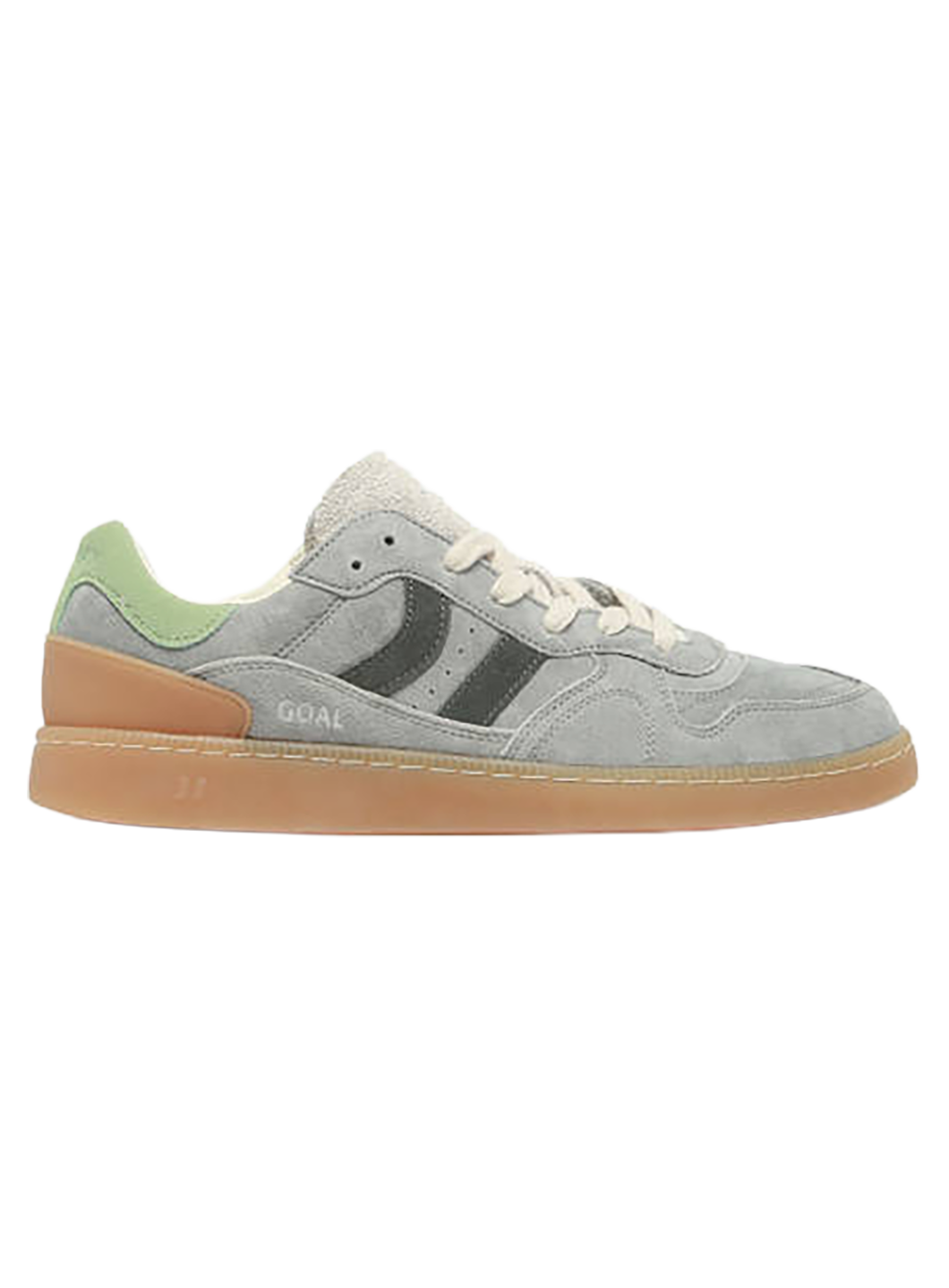 COO2SNE00002LEM_MINT+FROST_0.png