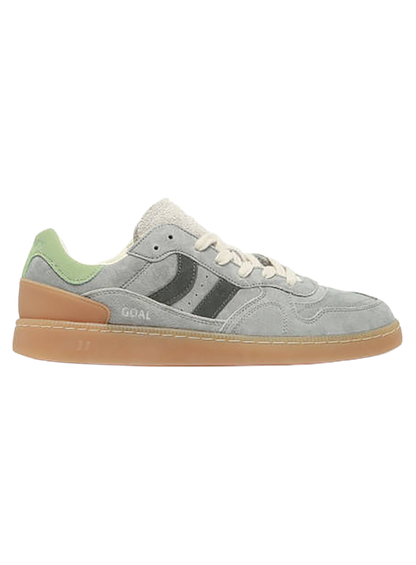 COO2SNE00002LEM_MINT+FROST_0.png