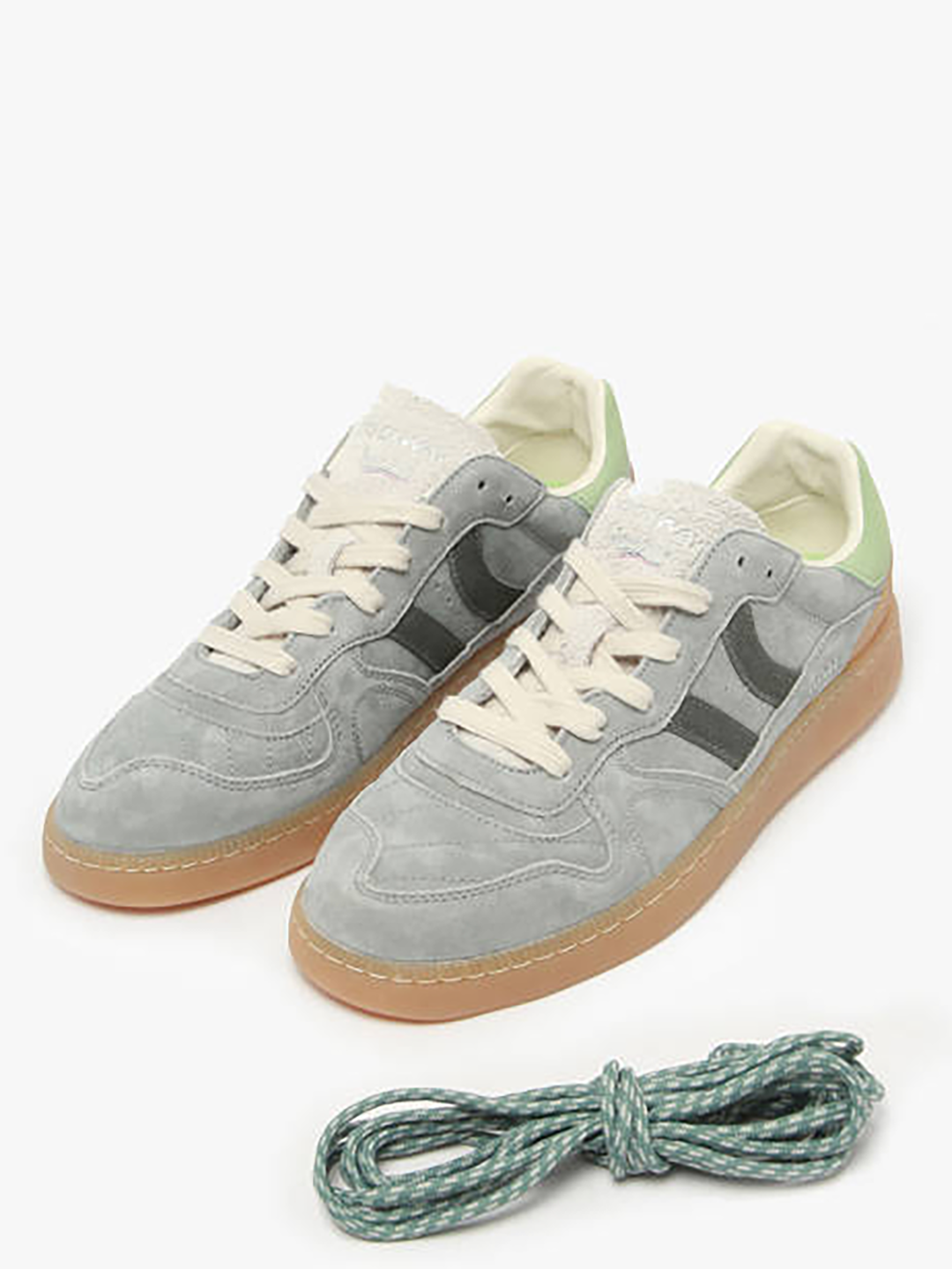 COO2SNE00002LEM_MINT+FROST_1.png