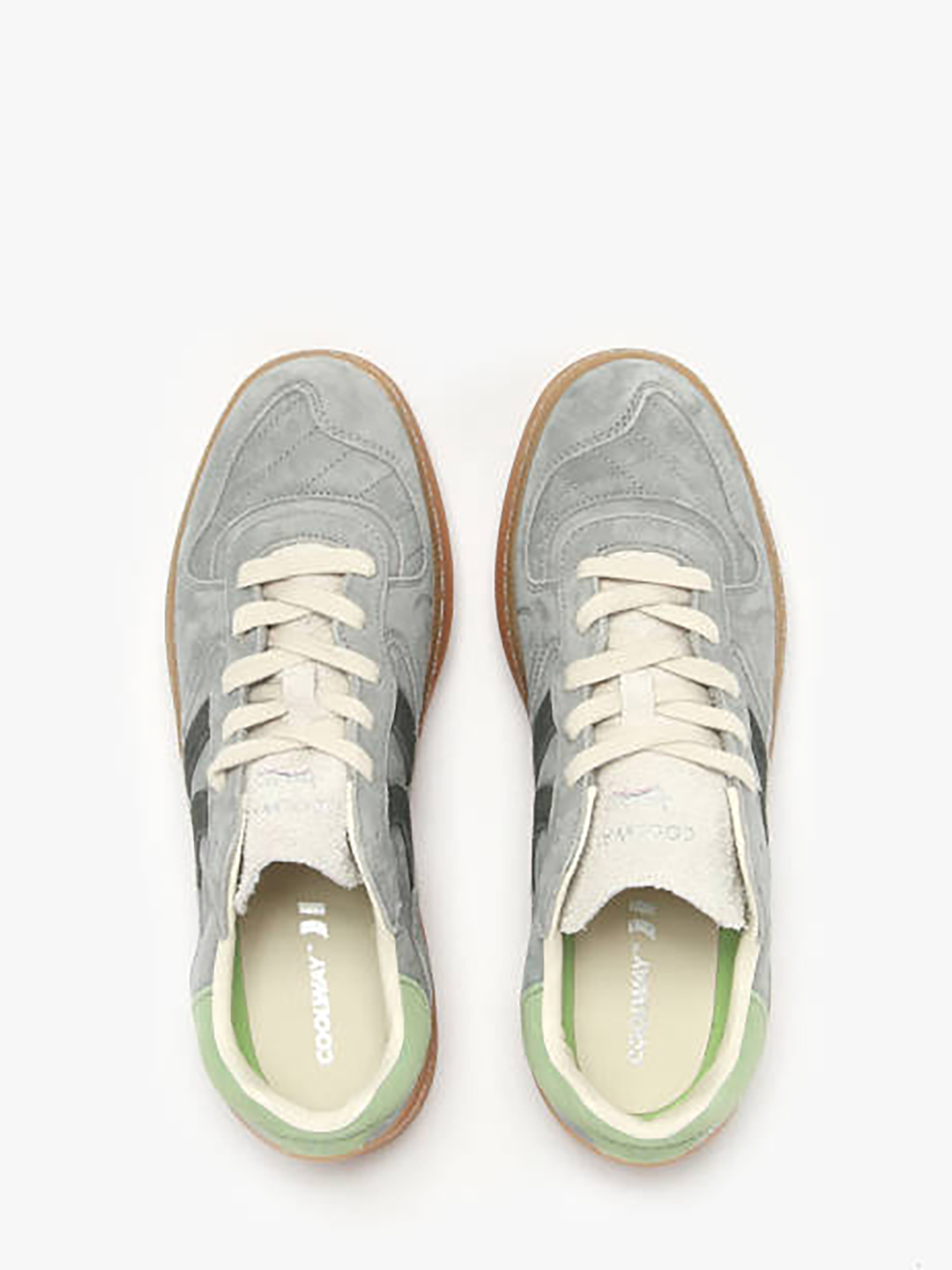 COO2SNE00002LEM_MINT+FROST_2.png