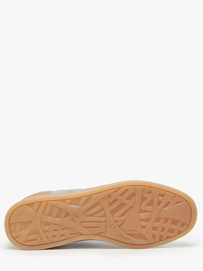 COO2SNE00002LEM_MINT+FROST_4.png