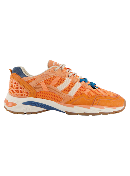 COO2SNE00002MEM_ORANGE+FLASH_0.png