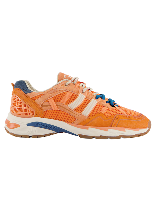 COO2SNE00002MEM_ORANGE+FLASH_0.png