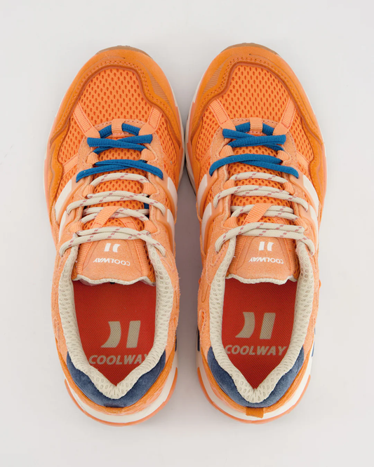 COO2SNE00002MEM_ORANGE+FLASH_2.png