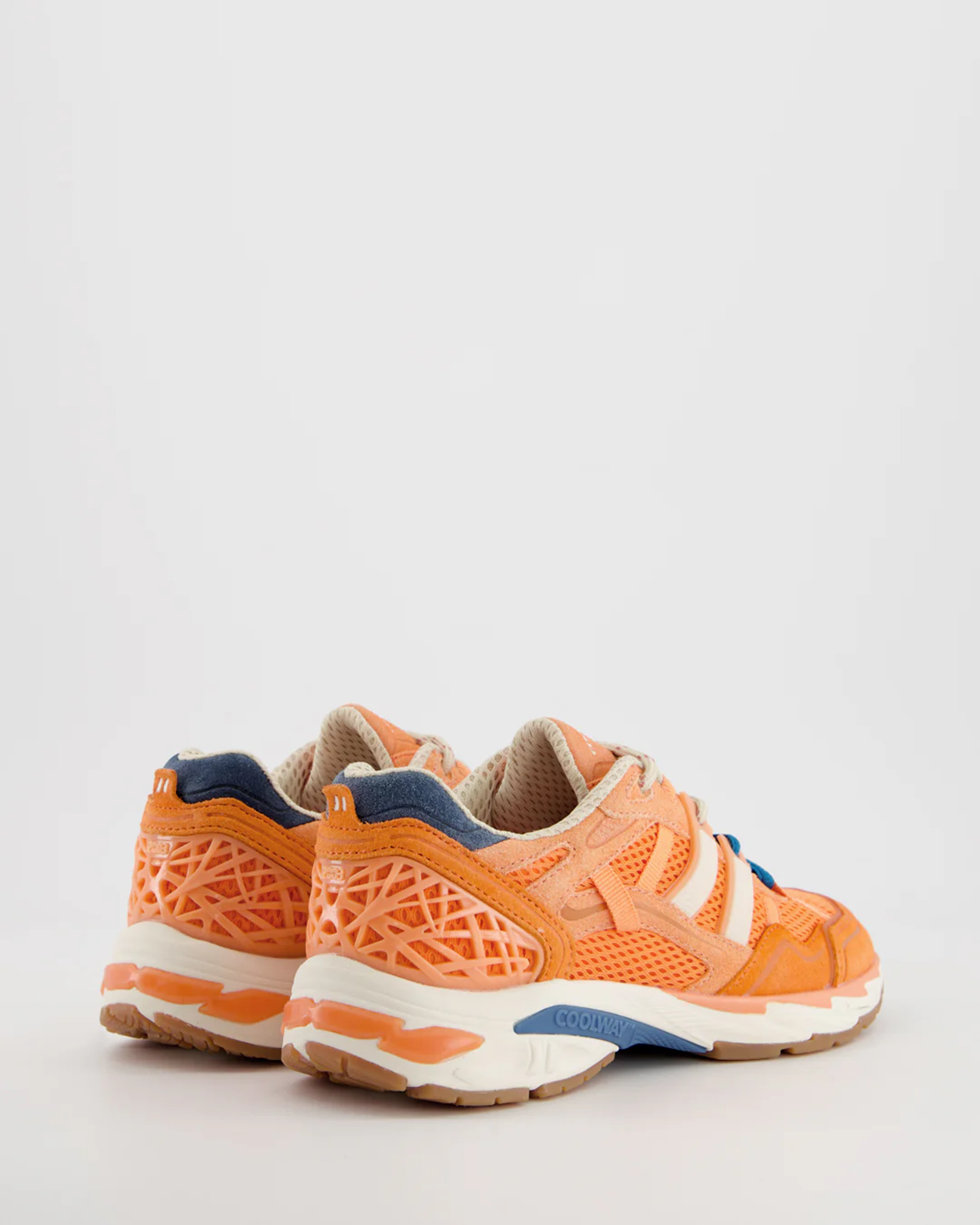 COO2SNE00002MEM_ORANGE+FLASH_3.png