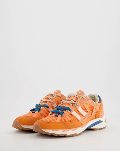 COO2SNE00002MEM_ORANGE+FLASH_4.png