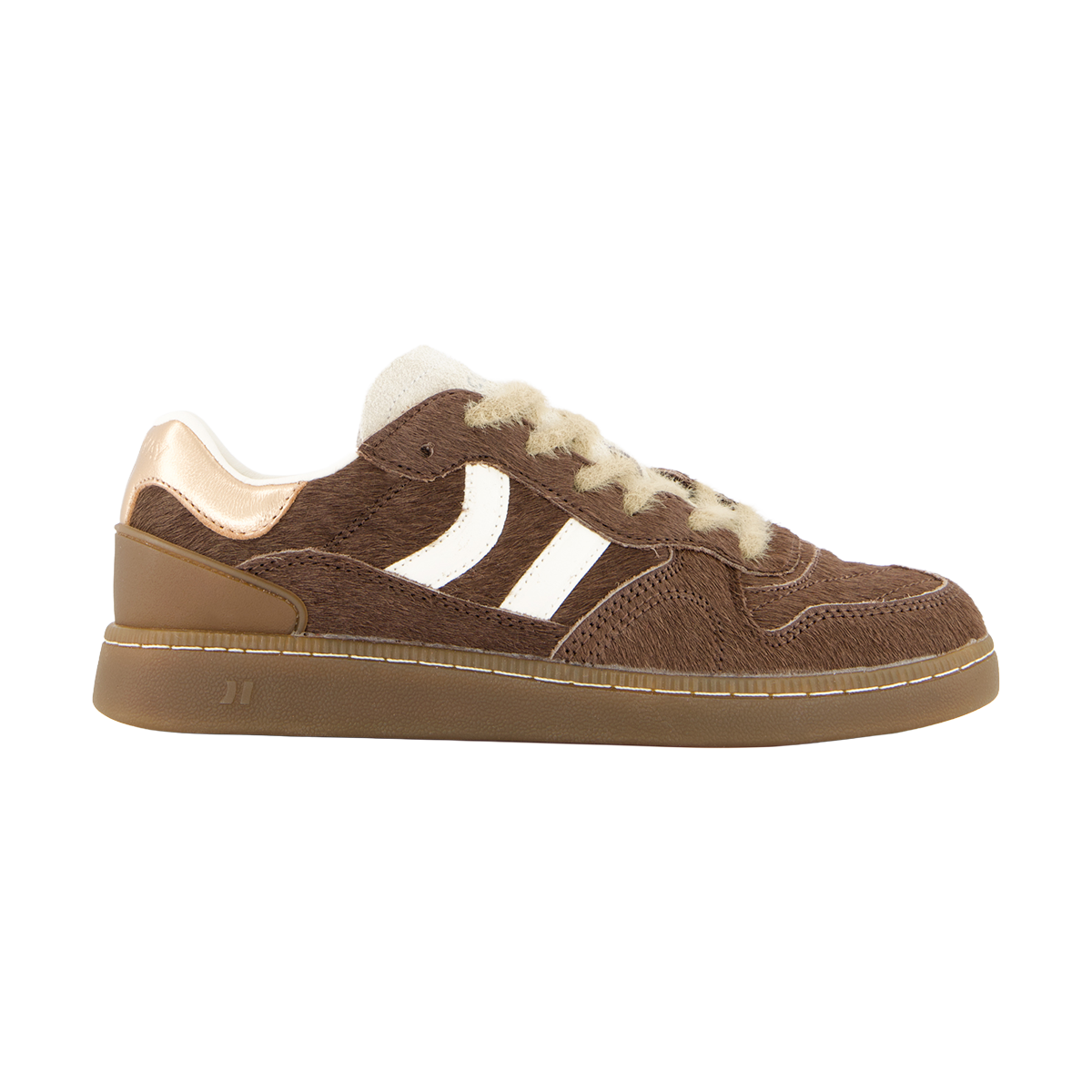 Coolway (Goal Sneakers) DBR - WOW concept – WOW Concept