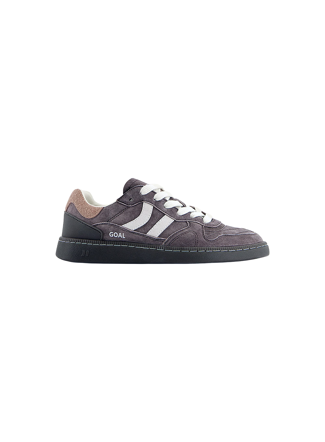 COO2SNE00003LSM_Dark+Brown_0.png