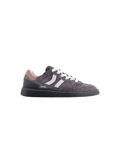 COO2SNE00003LSM_Dark+Brown_0.png